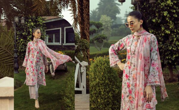 LAKHANY SPRING COLLECTION - Image 3