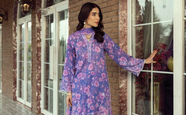 LAKHANY SPRING COLLECTION - Image 2