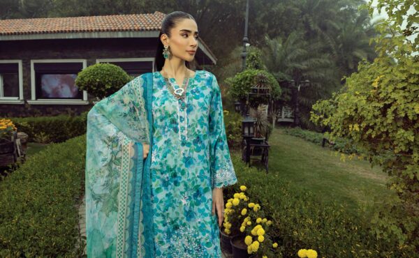 LAKHANY SPRING COLLECTION - Image 2