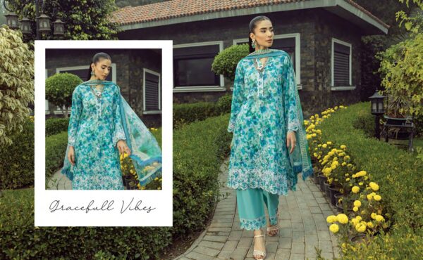 LAKHANY SPRING COLLECTION - Image 3