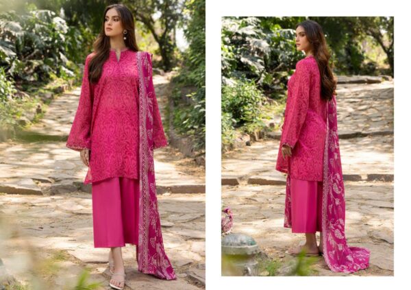 MOTIFZ PRINT LAWN