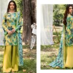 MOTIFZ PRINT LAWN