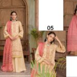 KHAYAAL BY FANTAK VOL 01