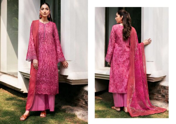 MOTIFZ AMAL LAWN