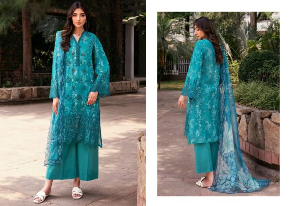 MOTIFZ AMAL LAWN