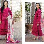 MOTIFZ Premium Collection