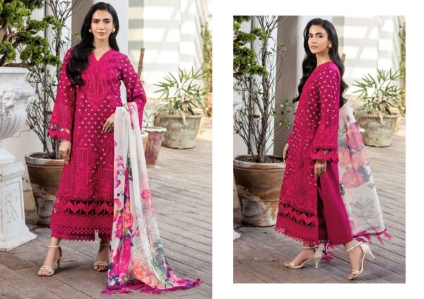 MOTIFZ Premium Collection