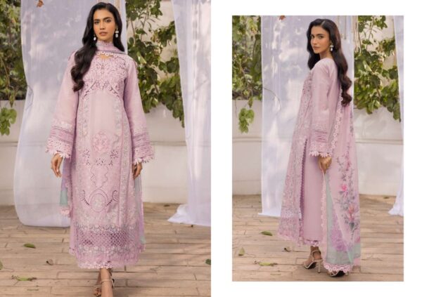 MOTIFZ Premium Collection