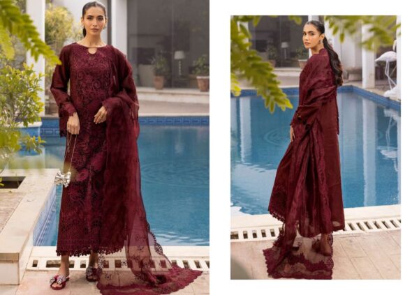 MOTIFZ Premium Collection