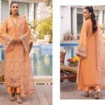 MOTIFZ Premium Collection