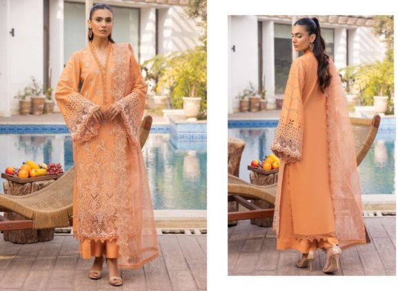 MOTIFZ Premium Collection