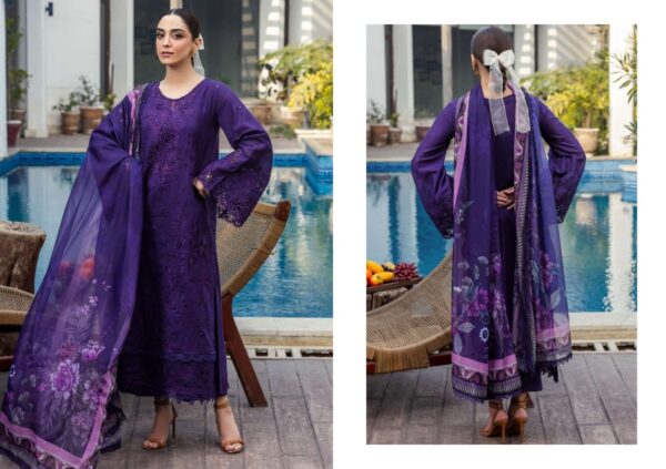 MOTIFZ Premium Collection