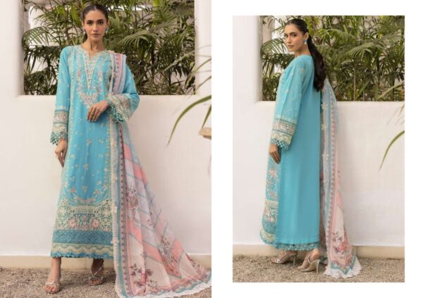 MOTIFZ Premium Collection