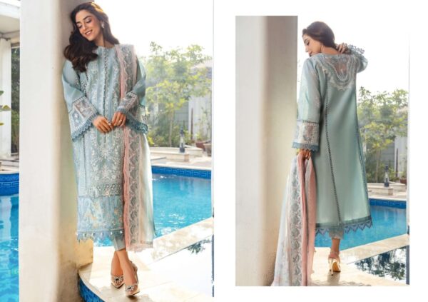 MOTIFZ Premium Collection
