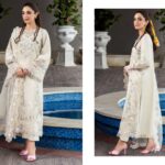 MOTIFZ Premium Collection