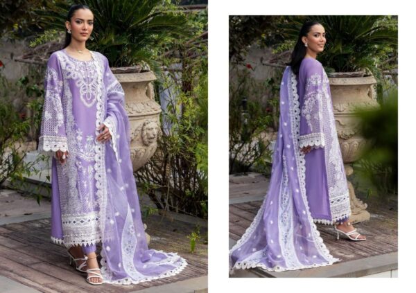 MOTIFZ Premium Collection