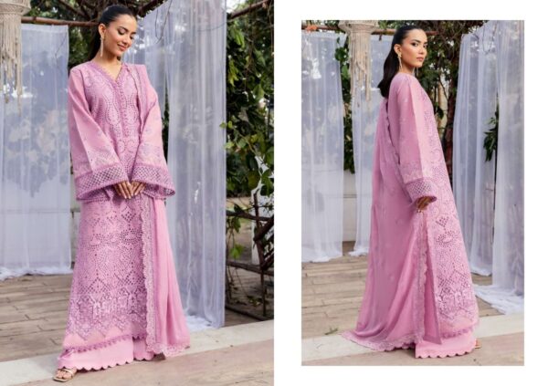 MOTIFZ Premium Collection