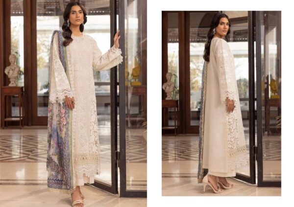 MOTIFZ Premium Collection