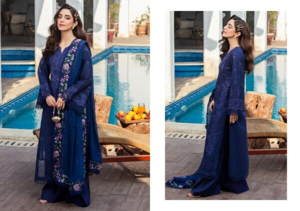 MOTIFZ Premium Collection