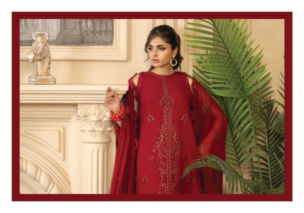 ROHANA BY PANACHE - Image 2