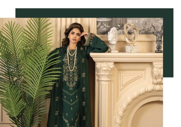 ROHANA BY PANACHE - Image 2