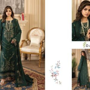 ROHANA BY PANACHE
