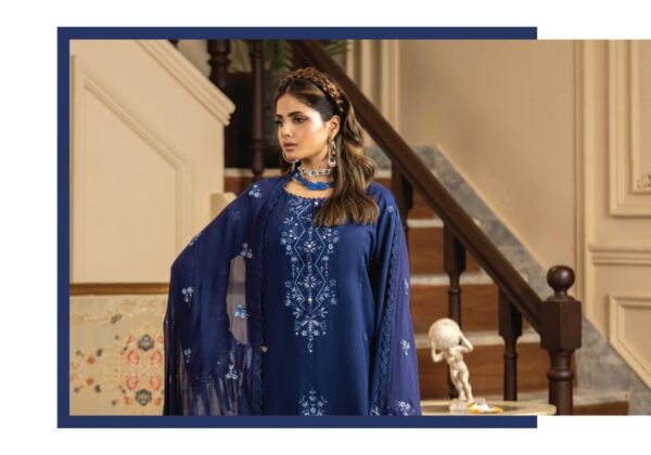 ROHANA BY PANACHE - Image 2
