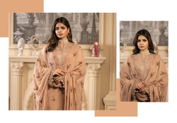 ROHANA BY PANACHE - Image 2
