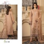 ROHANA BY PANACHE