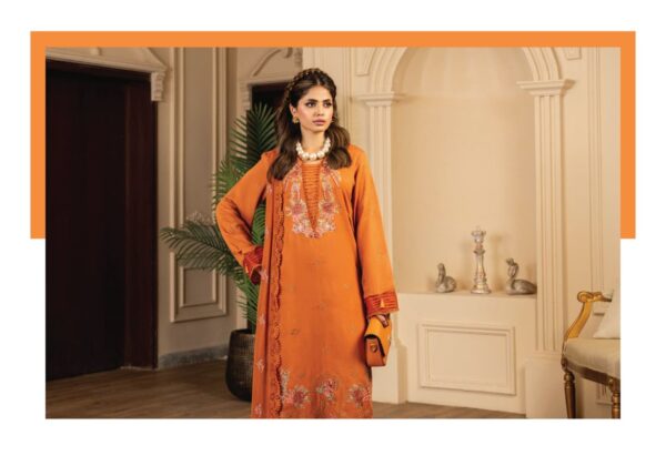 ROHANA BY PANACHE - Image 2