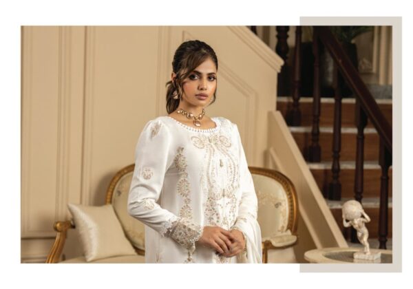 ROHANA BY PANACHE - Image 2
