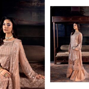 AURA BY ZEBTAN LUXURY COLLECTION